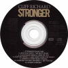 cliff_richard_-_stronger_cd